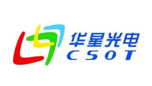 源泰合作客戶-比亞迪 源泰合作客戶-比亞迪